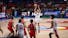 PBA: Scottie Thompson now playing at 